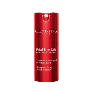 Clarins Total Eye Lift